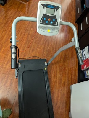ancheer treadmill