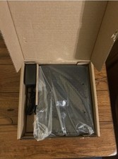 Spectrum ET2251 D3.1 2.5G eMTA DOCSIS Advanced Voice Modem NEW