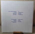 Bild 2 von 6