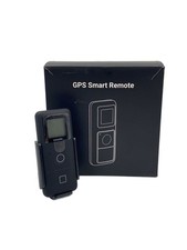 Other Brands Camcorder Visit the Insta360 Store ONE X2 Mart Remote Control Used