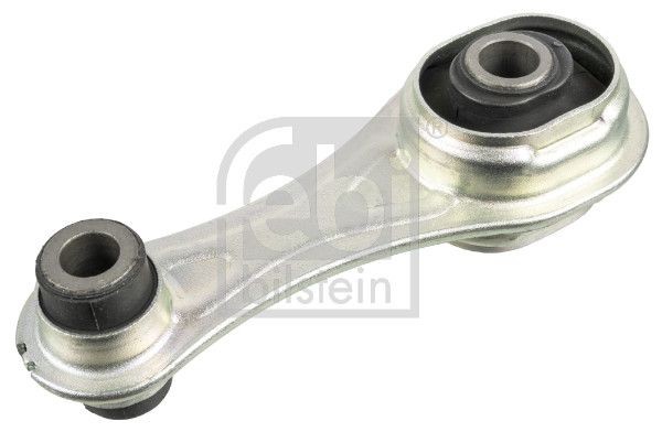Motorhalterung Febi Bilstein 173505 FüR OE 11238-5698R - 11 23 839 05R - 11 23-image