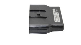 CDI Case MASAI BLACK CAFE 125 2017 To 2026