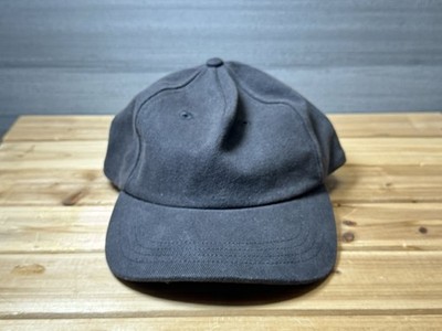 Yeezy YZY HT-01 Hat Brand New SOLD OUT
