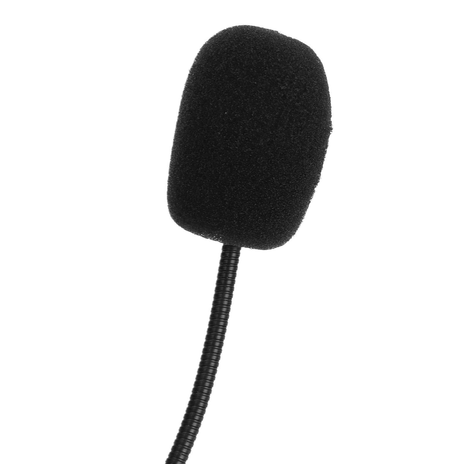 Zdjęcie 18 z 22