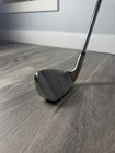 Top Flite Stainless - 9-Iron - 36" - Right Handed - Great Condition — photo 5