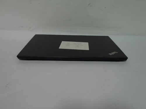 Lenovo ThinkPad T480s 14'' Core i7-8550U 1.80GHz 12GB 256GB SSD W11 Laptop (J533 - Picture 4 of 8