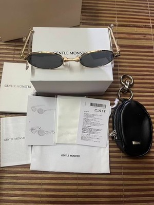 小物 GENTLE MONSTER s-l400.jpg