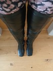 Bild 5 von 9