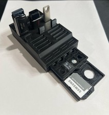 3D Printed USB, SD  Micro SD Card Storage Box   Compact Organizer with SlideOut