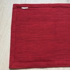 Bild 8 von 10