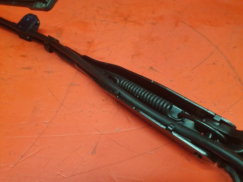 LANDROVER DEFENDER RIGHT FRONT WIPER ARM 2022 VAN - Picture 11 of 16
