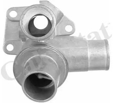 Thermostat Lancia PRISMA