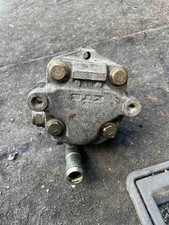 Pompe direction assistée Seat TOLEDO