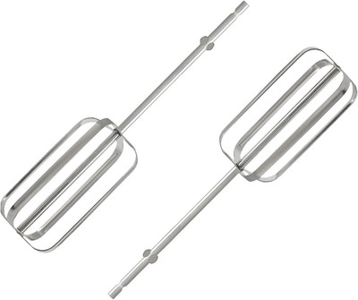 Hand Mixer Beaters Attachments for Hamilton Beach Beaters