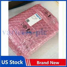 US FREE TAX New Festo DFM-40-50-P-A-KF 170940 Cylinder DFM-40-50-P-A-KF (170940)