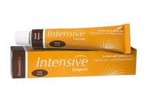 Biosmetics Intensive Eyelash And Brow Color 20 Ml A/W Tint
