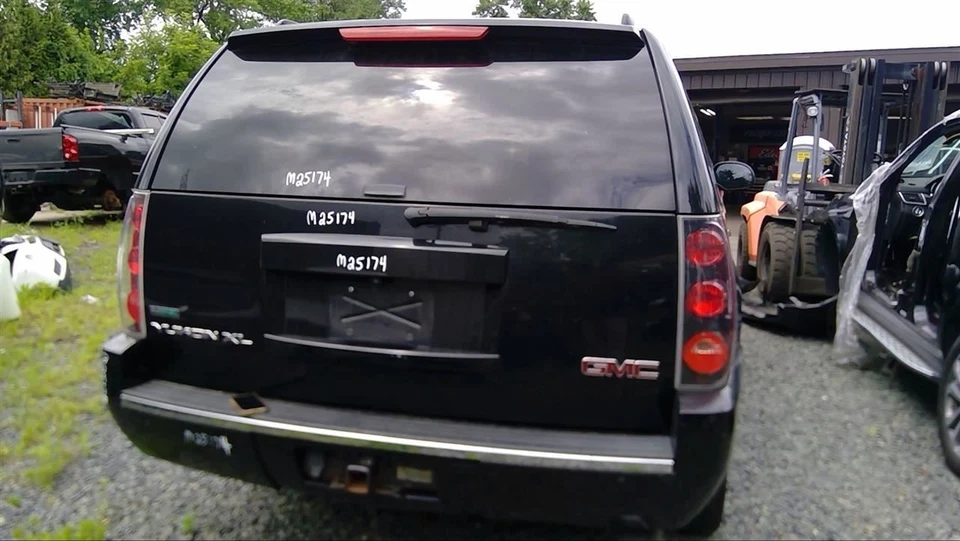 Transfer Case Fits 07-14 ESCALADE 690948 - Изображение 2 из 4