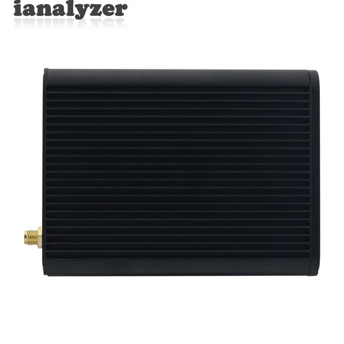YK-1000H International Version NTP Server Support Time Zone Selection 220V - Picture 6 of 8