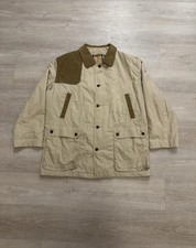 Giacca cappotto da tiro vintage Burberrys Nova foderato a quadri in pelle con toppa taglia 52