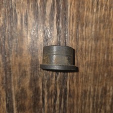 CUB CADET 941-0245 Flange Bearing 40 42 inch Z50 TDE SWE SW STE HP HD FM EFI