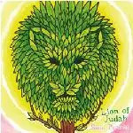 CD Lion Of Judah Soul Power NEW OVP Lockin Out Records