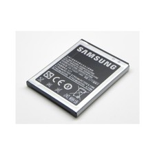 Genuine Original OEM Samsung Battery For Galaxy S2 II GT- i9100 EB-F1A2GBU
