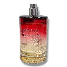 *Juliette Has A Gun Magnolia Bliss Eau De Parfum Spray 100ml/3.3fl.oz 