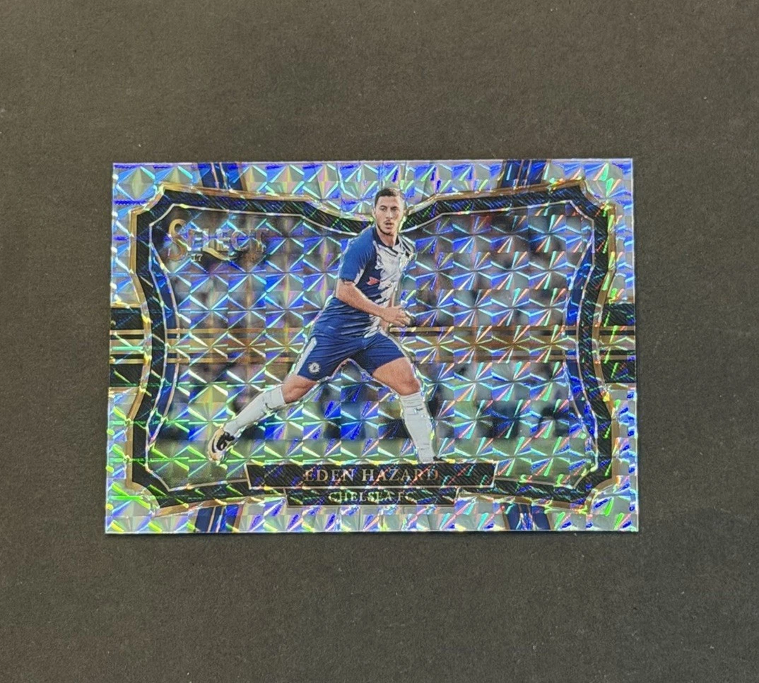 eden hazard products for sale | eBay