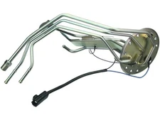 Fuel Pump Mounting Bracket For 1992-1995 Toyota Pickup 1993 1994 NK962KN