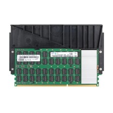 IBM 00LP740 32GB PC3-12800 (DDR3 -1600MHz) RAM - 1yr Warranty