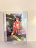 2025/26 SPx Hockey Zayne Parekh Gold Rookie