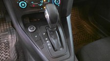 Focus 2017 Transmission Shift 286668 Focus 2017 Transmission Shift 286668