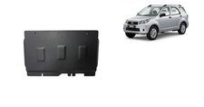 Boite de vitesse Daihatsu TERIOS