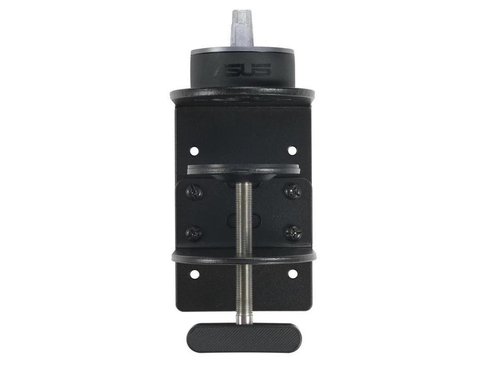 ASUS ProArt Desk Mount Kit (ACL02) - Supports Most 24" to 34" Proart Displays, - Image 2 of 4