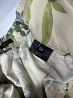 Foto 15 di 24
