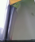Bild 7 von 7