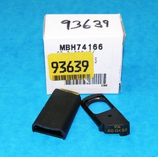 New Nikon Microscope CD DIC-SS  PlanApo 60X oil Prism  