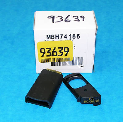 New Nikon Microscope CD DIC-SS  PlanApo 60X oil Prism  