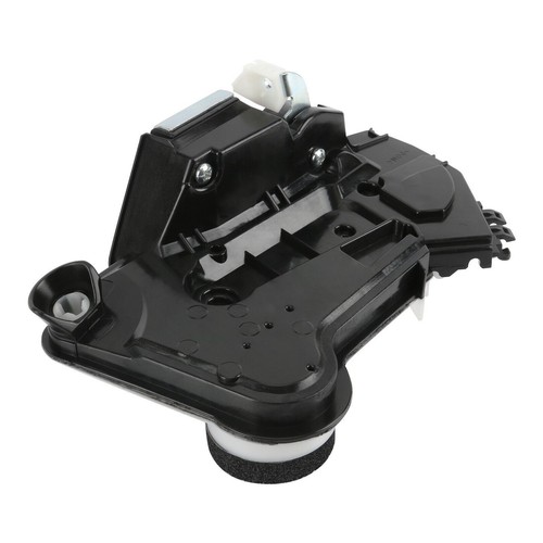 For Toyota Corolla OEM Front Left Door Lock Actuator 2014-2021 69040-02440 - Picture 7 of 8