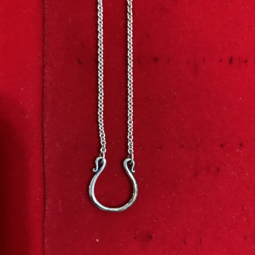 James Avery Sterling Silver Changeable 