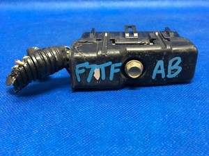 injector driver module 7.3 powerstroke injector driver module 7.3 powerstroke