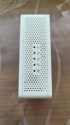 Universal Dual Band WiFi Range Extender 300 Mbps Netgear WN3500RP. Rarissimo - Afbeelding 3 van 5