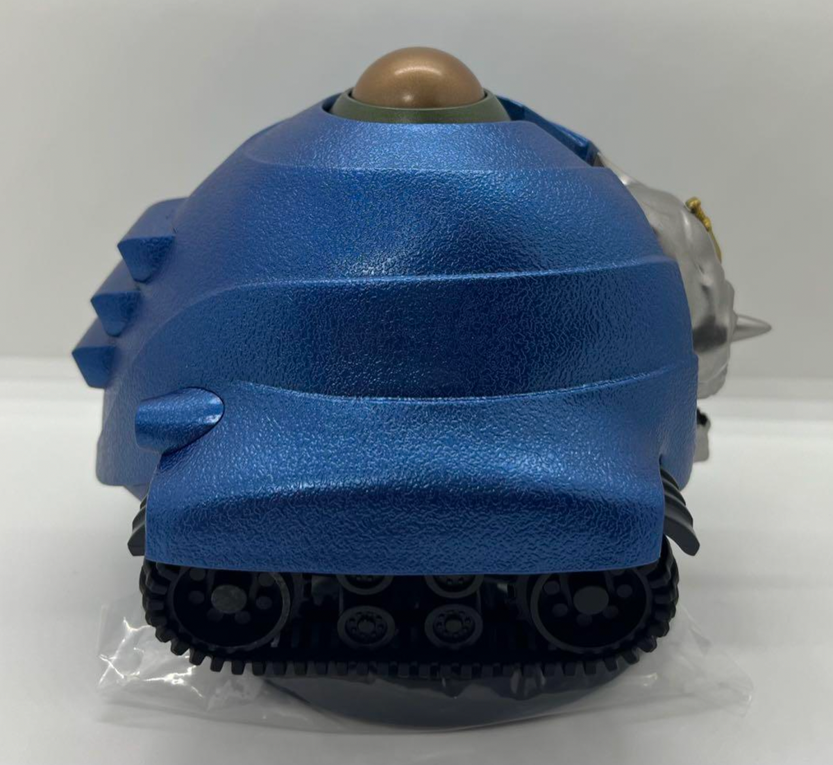 その他 PROPLICA SHEER HEART ATTACK s-l400.jpg