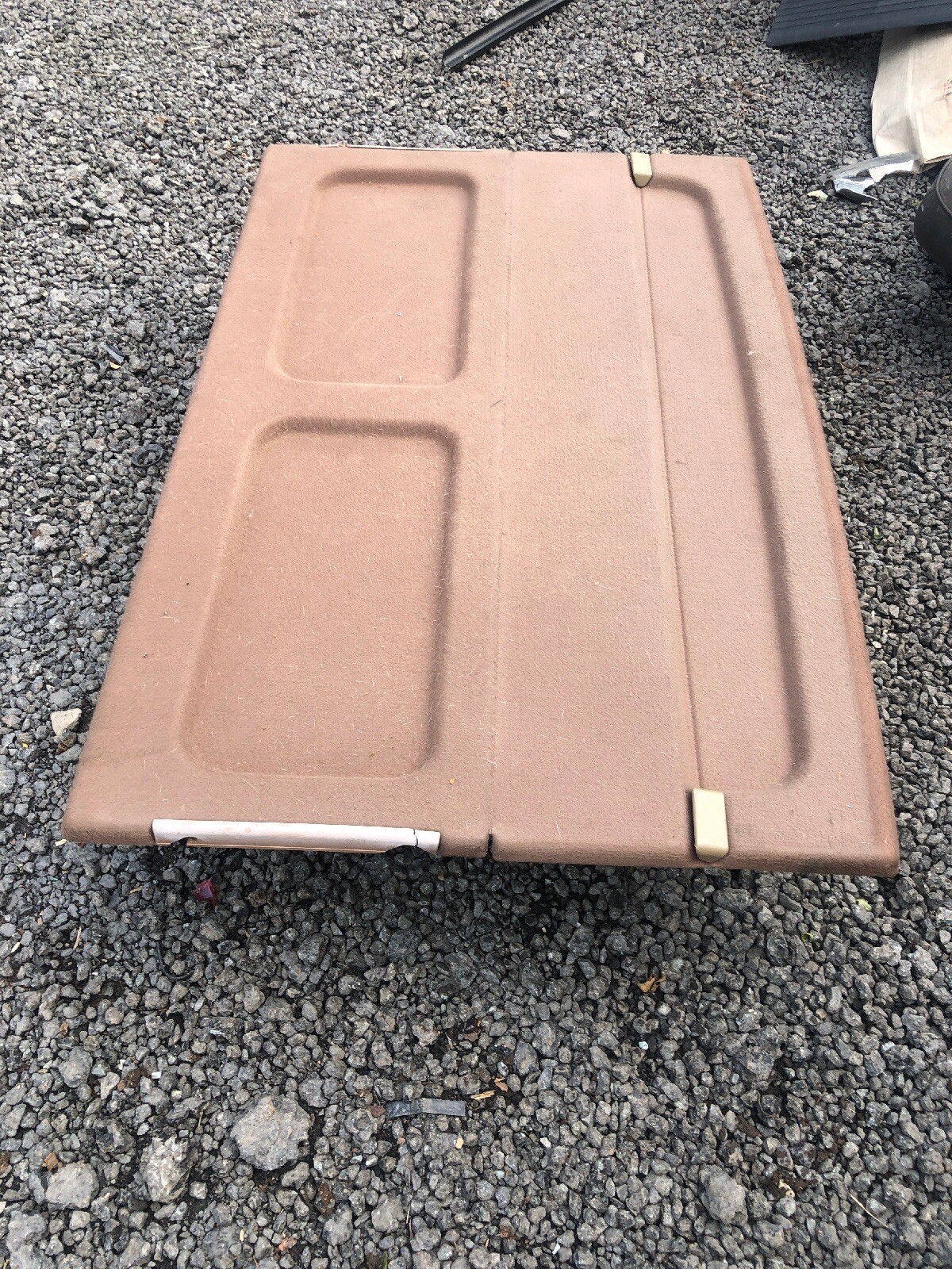 Picture 1 of 7