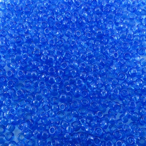 11/0 23 g Miyuki Round Seed Beads #148-193 - Picture 8 of 31