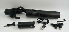 Hohem iSteady Pro2 3-Axis Gimbal Stabilizer - FOR PARTS