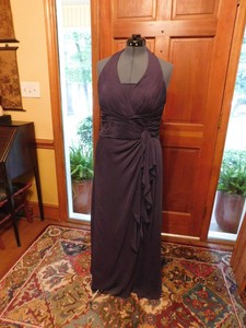 ebay mother of the bride size 14