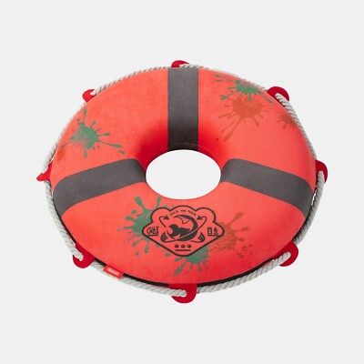 クッション SALMON RUN Splatoon 3 s-l400.jpg