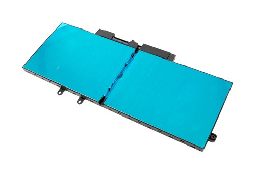 Accu voor Dell Latitude 5401,5410,5411,5501,5511 Series,3HWPP - Photo 6/7