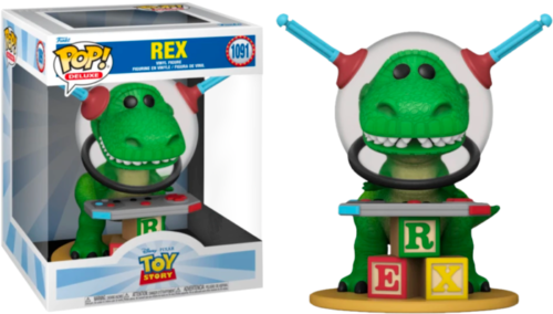 FIGURAS FUNKO POP NUEVA COLECCIÓN - ELIGE TU DISEÑO - VENDEDOR REINO UNIDO SIN FALSIFICACIONES - Imagen 85 de 465